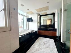 Setia Residences (D11), Apartment #617077951